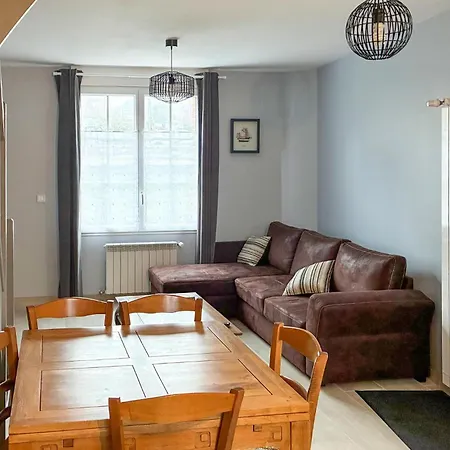 3 Bedroom Awesome In